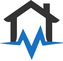 Menomonie Waterproofing